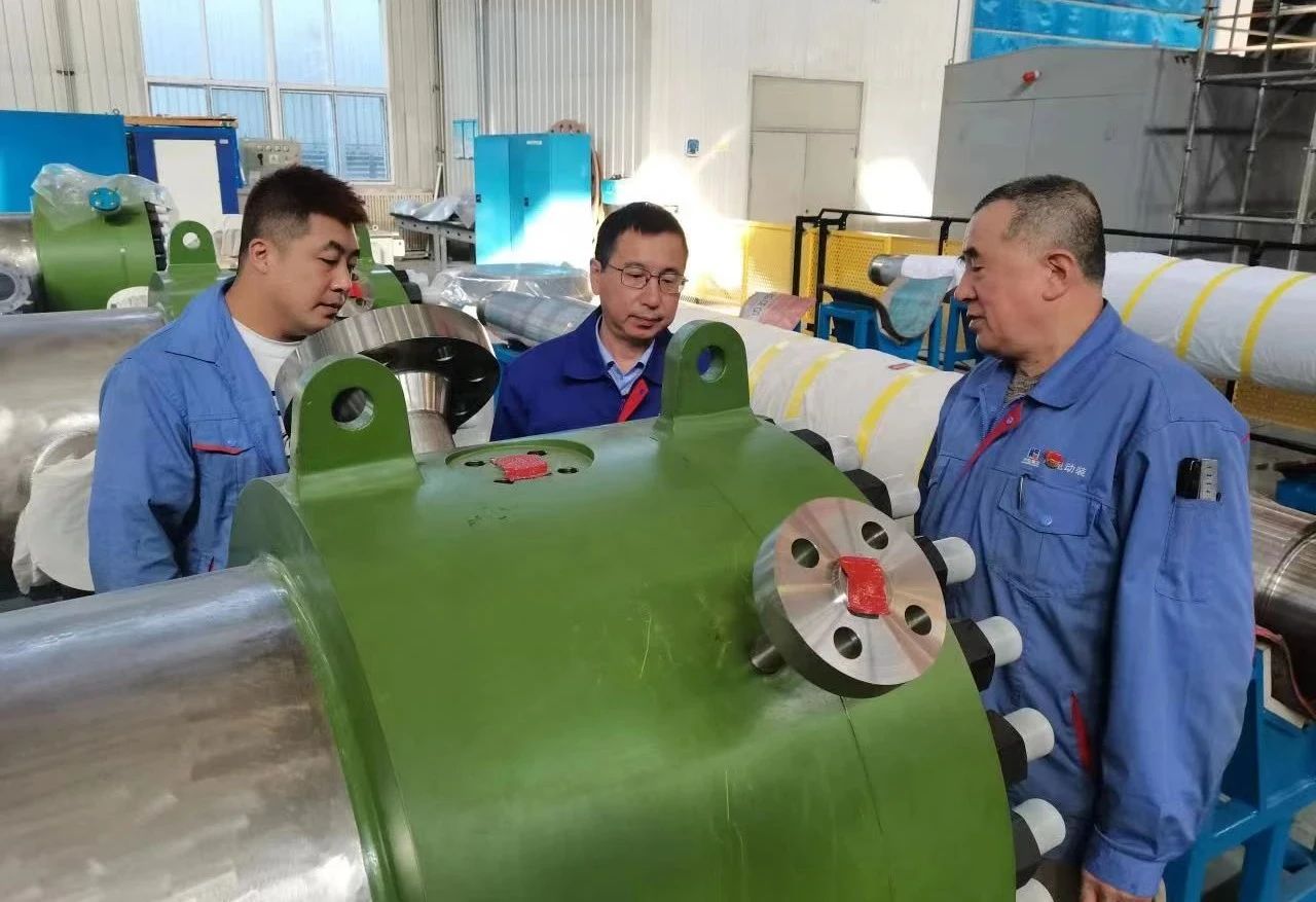 18����luck��(�й�)-�ٷ���վ