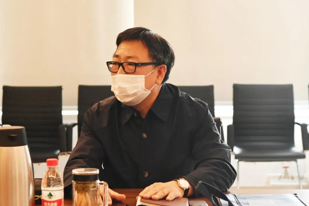 18����luck��(�й�)-�ٷ���վ