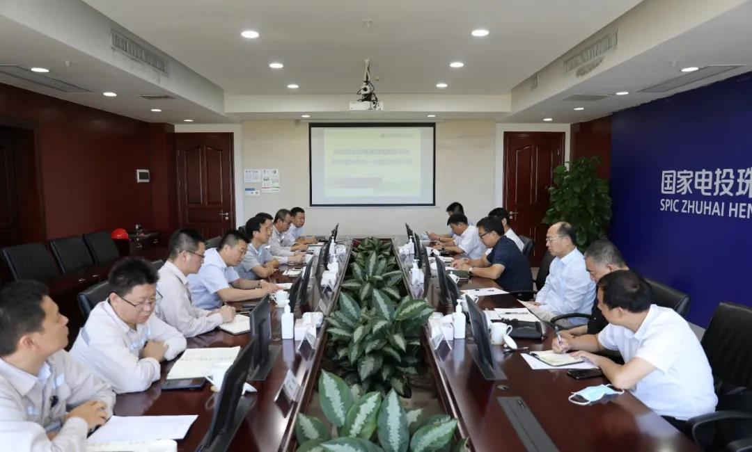 18����luck��(�й�)-�ٷ���վ