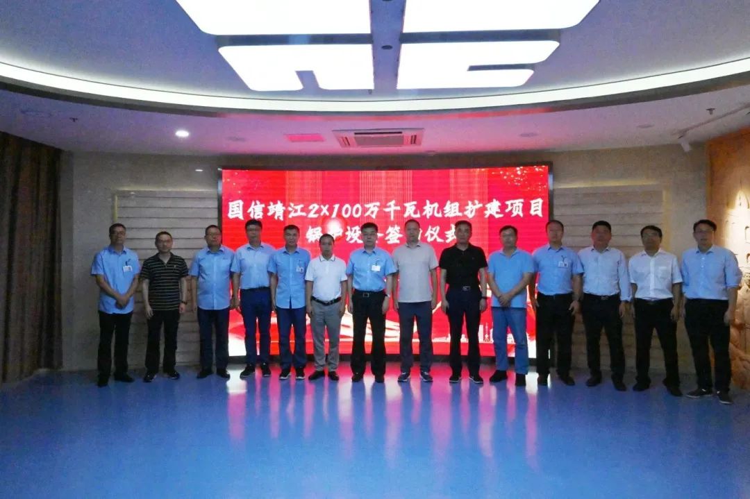 18����luck��(�й�)-�ٷ���վ