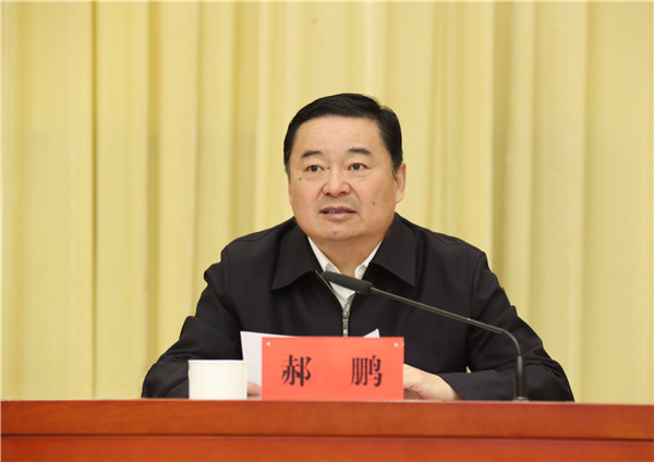 18����luck��(�й�)-�ٷ���վ