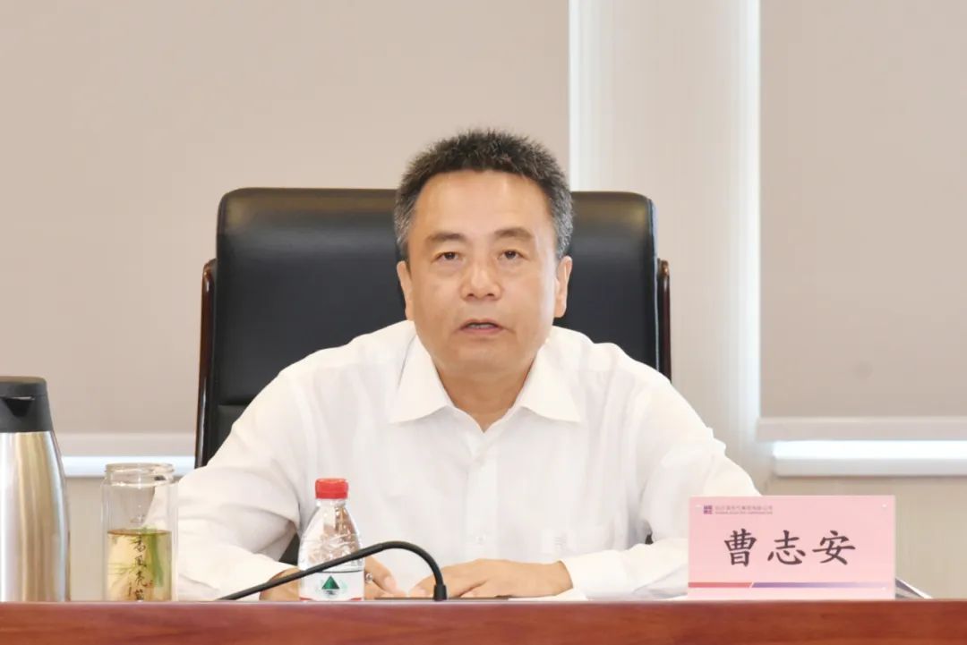 18����luck��(�й�)-�ٷ���վ