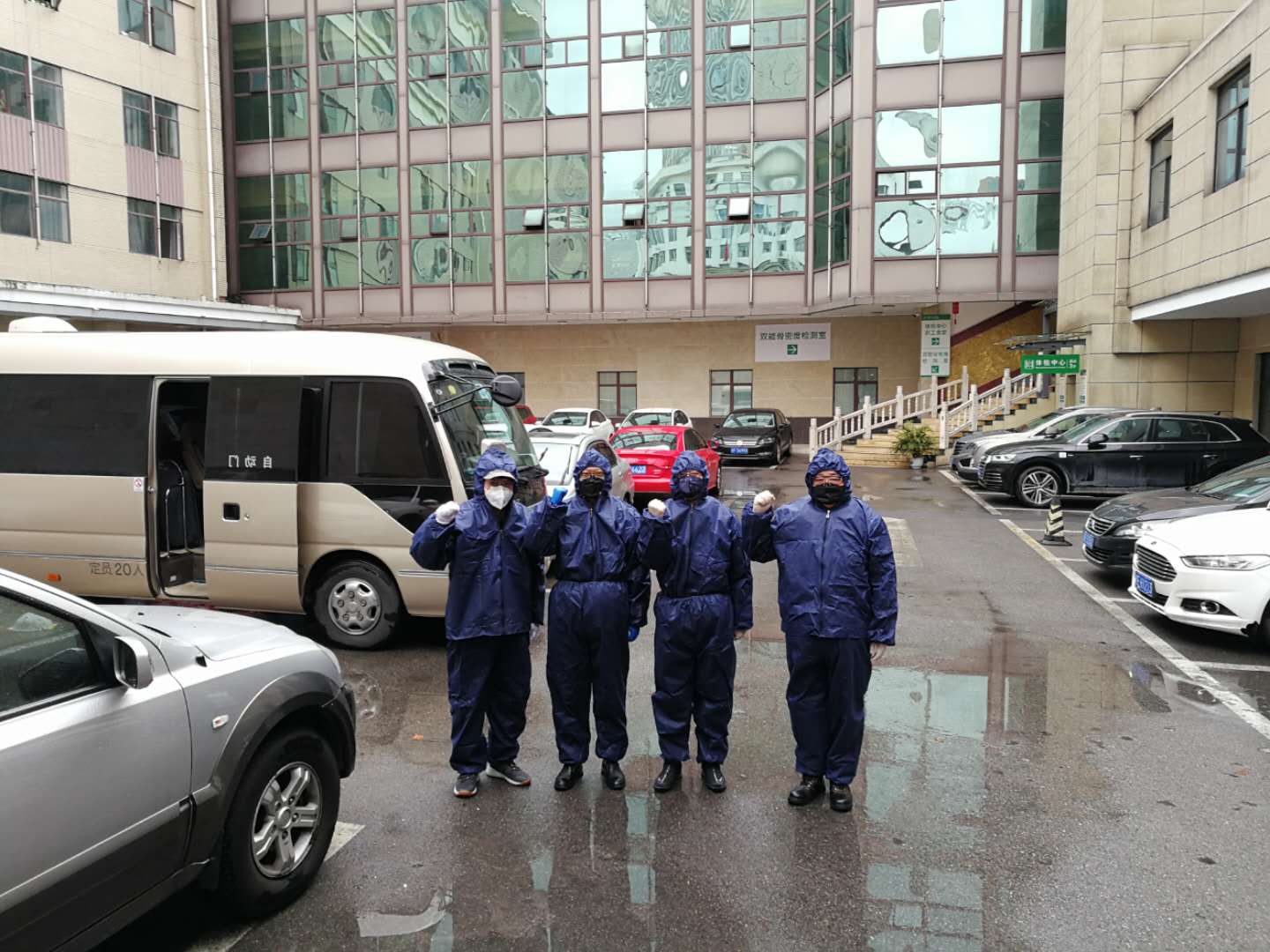 18����luck��(�й�)-�ٷ���վ