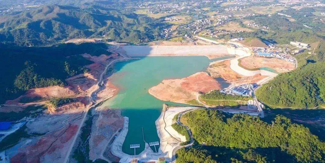 18����luck��(�й�)-�ٷ���վ