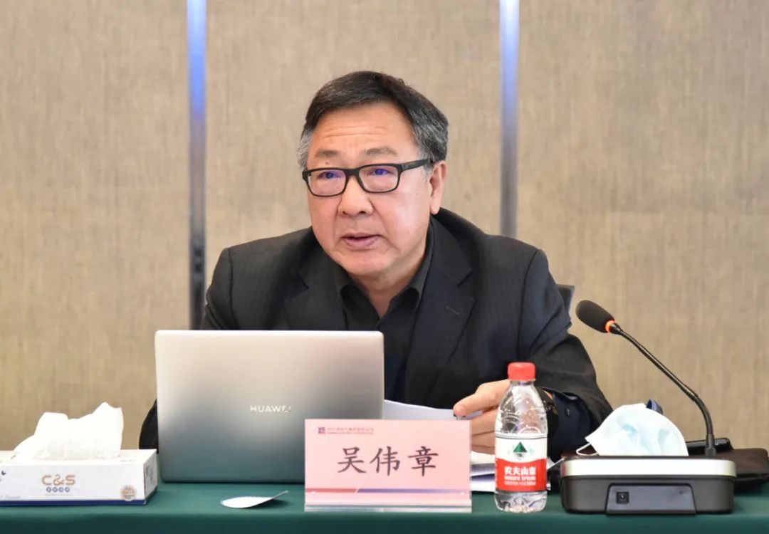 18����luck��(�й�)-�ٷ���վ