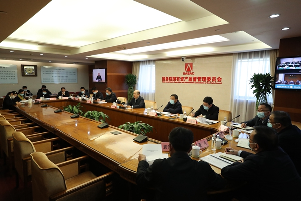 18����luck��(�й�)-�ٷ���վ