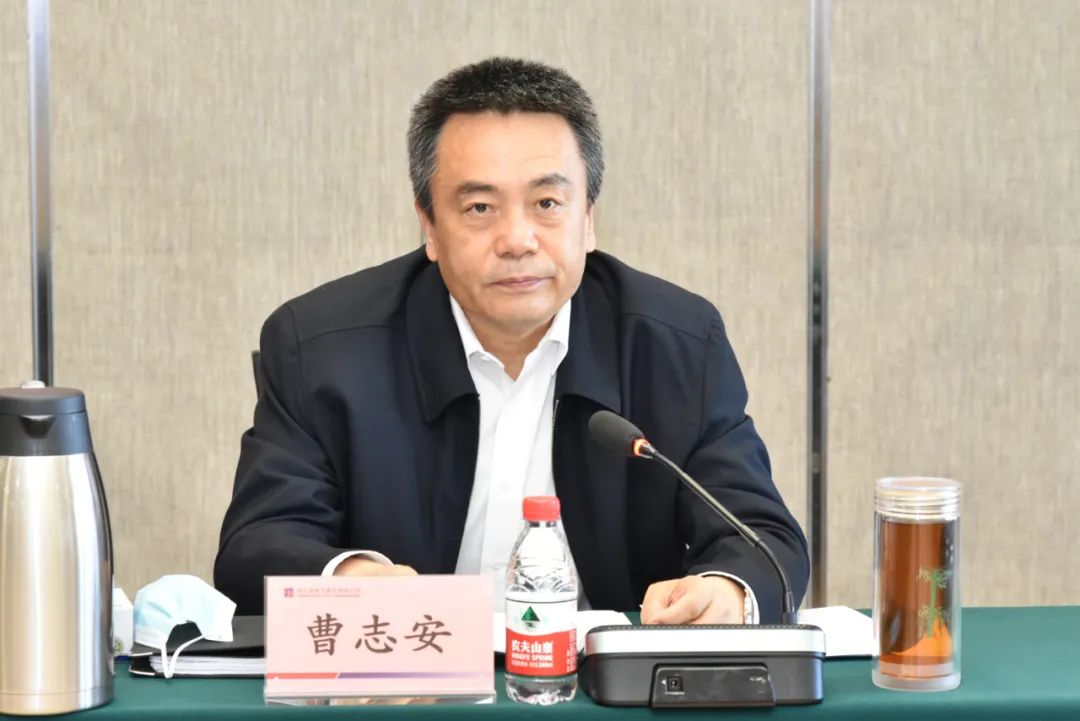 18����luck��(�й�)-�ٷ���վ