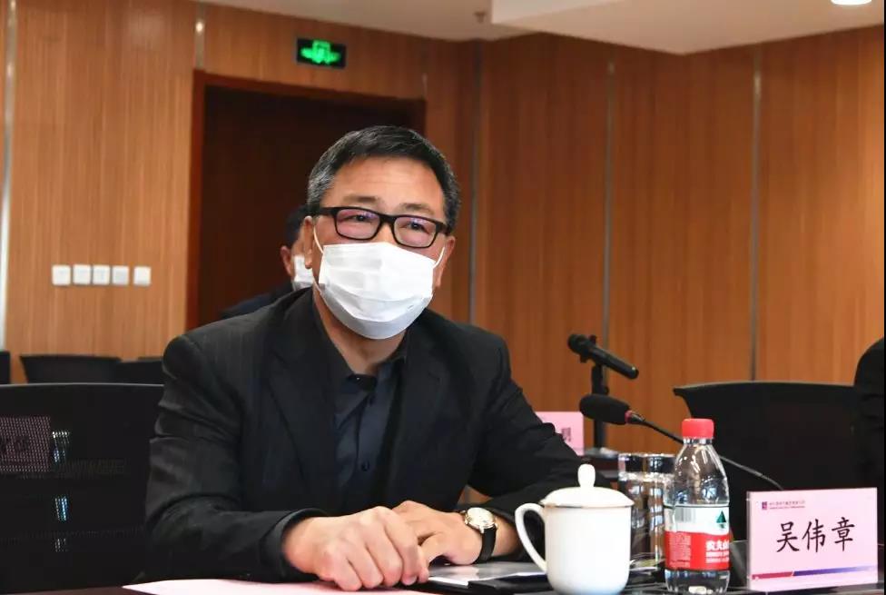 18����luck��(�й�)-�ٷ���վ