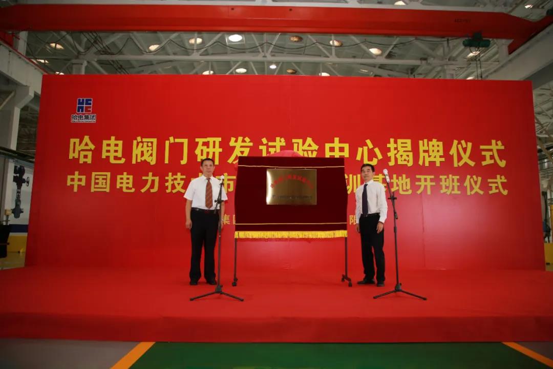 18����luck��(�й�)-�ٷ���վ