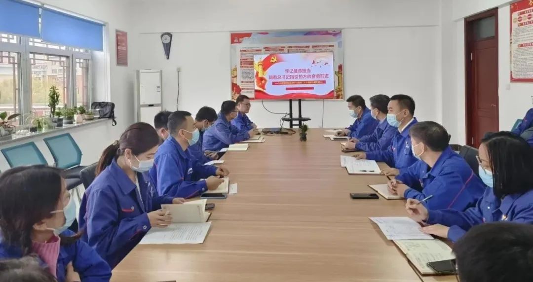 18����luck��(�й�)-�ٷ���վ