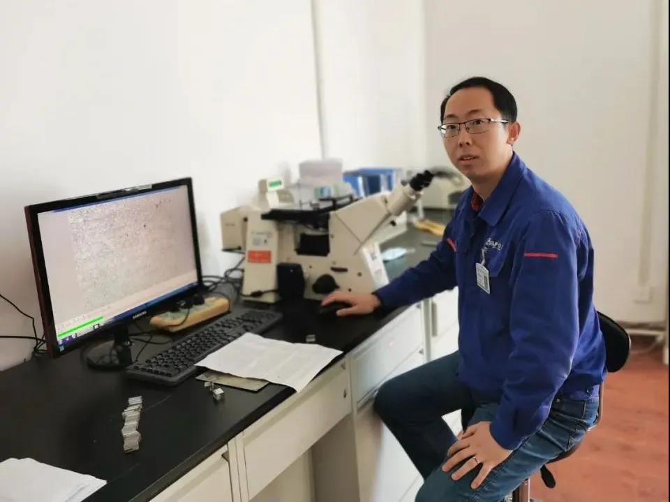 18����luck��(�й�)-�ٷ���վ