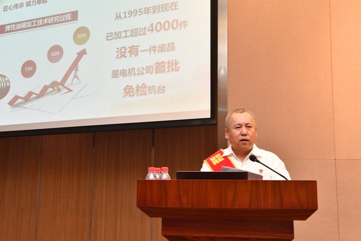 18����luck��(�й�)-�ٷ���վ