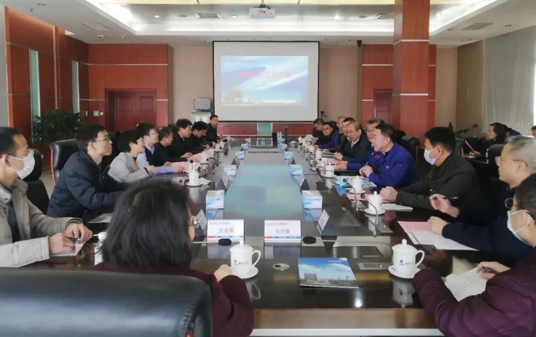 18����luck��(�й�)-�ٷ���վ