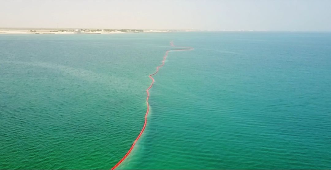 18����luck��(�й�)-�ٷ���վ