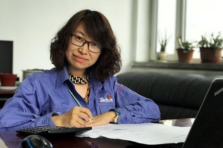 18����luck��(�й�)-�ٷ���վ