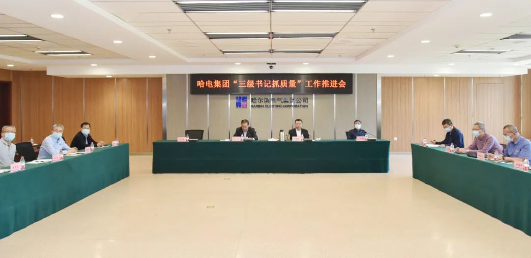 18����luck��(�й�)-�ٷ���վ