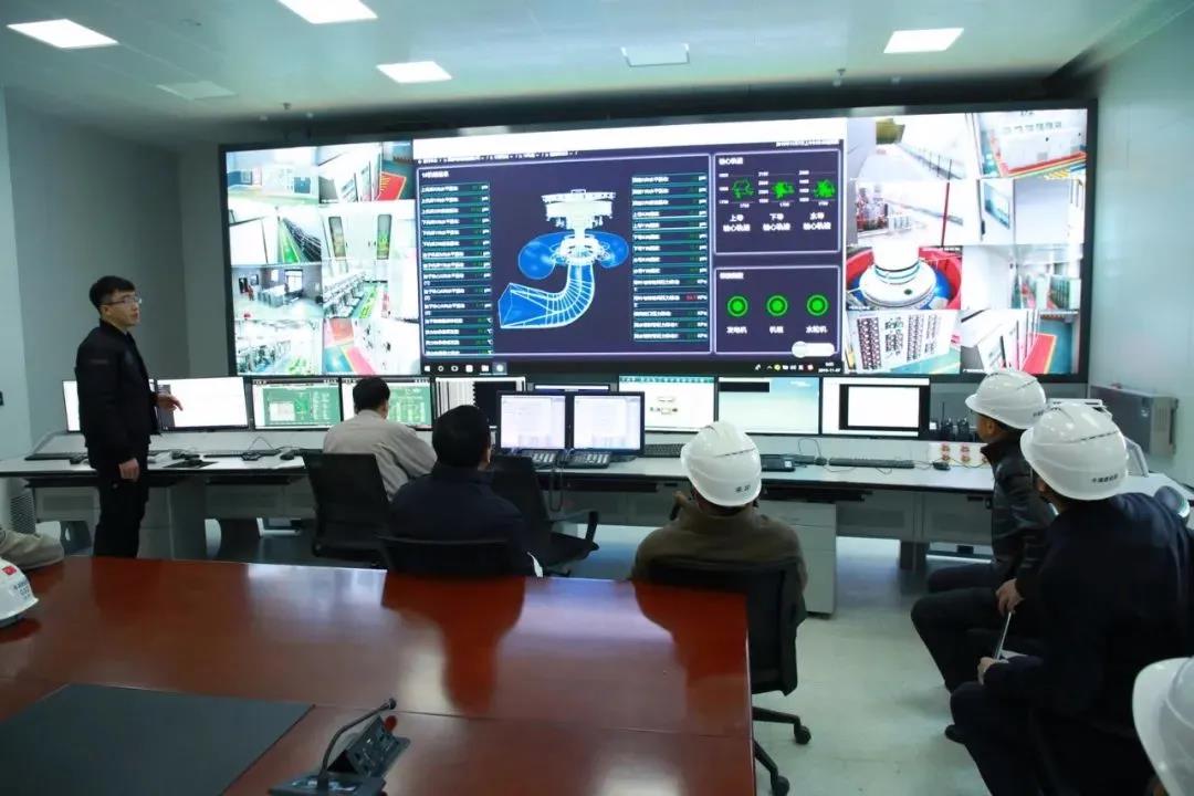 18����luck��(�й�)-�ٷ���վ