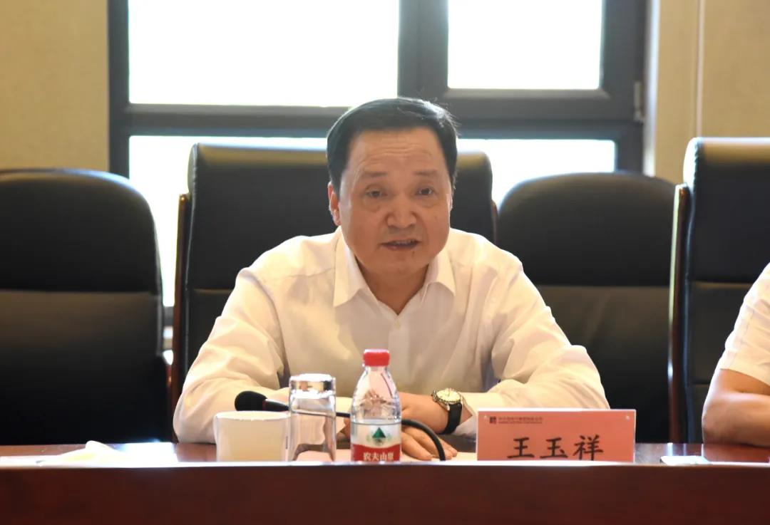 18����luck��(�й�)-�ٷ���վ