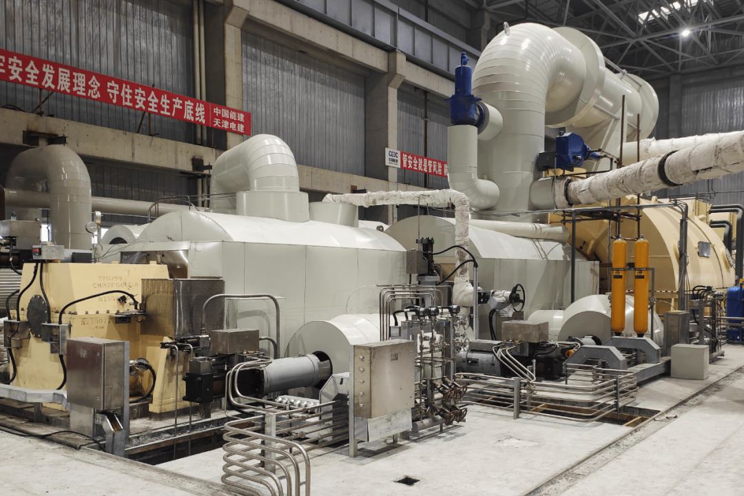 18����luck��(�й�)-�ٷ���վ