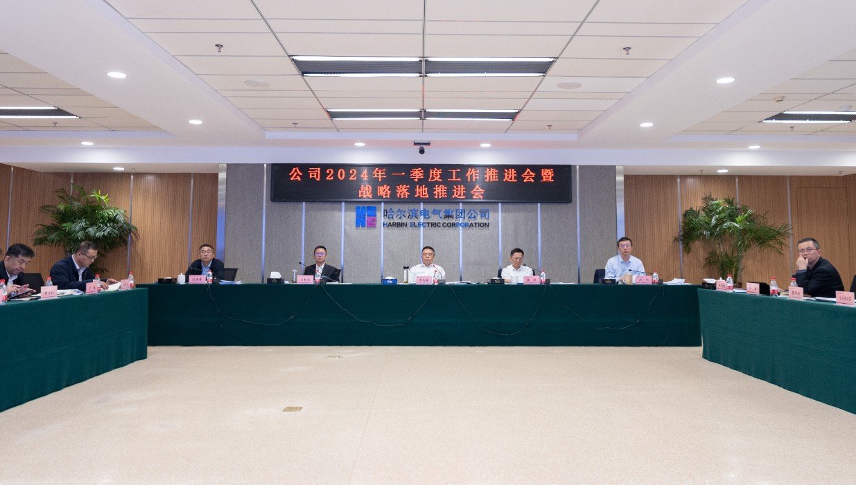 18����luck��(�й�)-�ٷ���վ