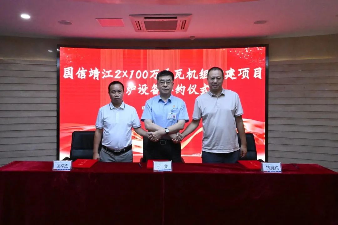 18����luck��(�й�)-�ٷ���վ