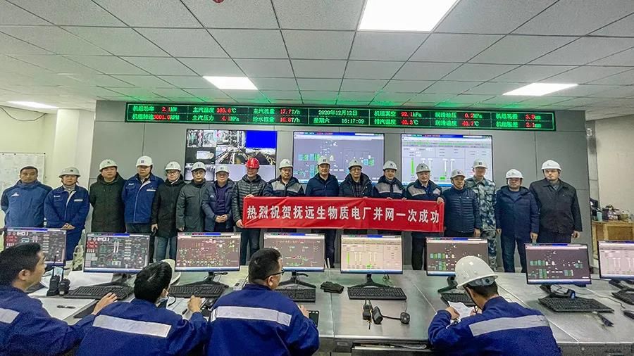 18����luck��(�й�)-�ٷ���վ