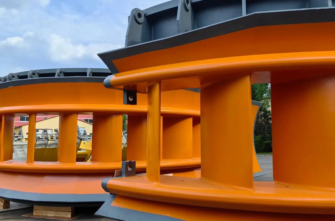 18����luck��(�й�)-�ٷ���վ