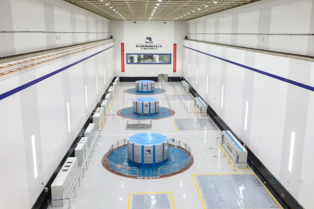 18����luck��(�й�)-�ٷ���վ