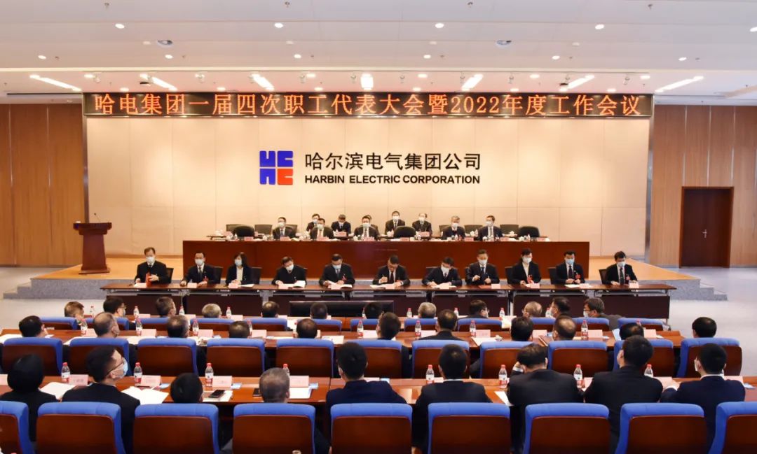 18����luck��(�й�)-�ٷ���վ