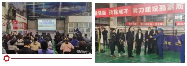 18����luck��(�й�)-�ٷ���վ