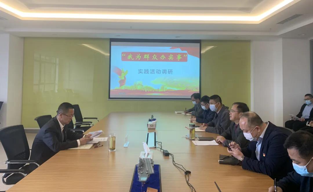 18����luck��(�й�)-�ٷ���վ