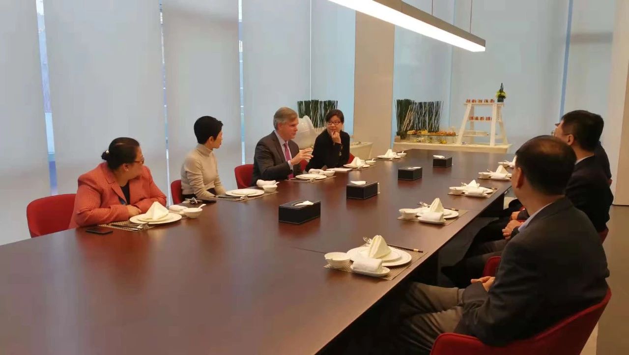 18����luck��(�й�)-�ٷ���վ