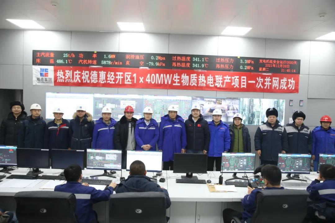 18����luck��(�й�)-�ٷ���վ