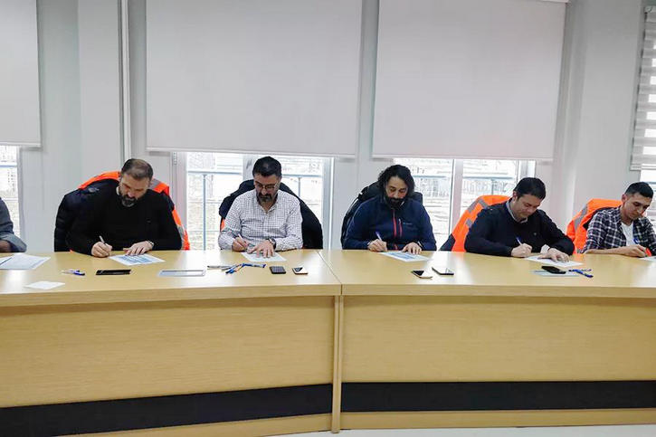 18����luck��(�й�)-�ٷ���վ