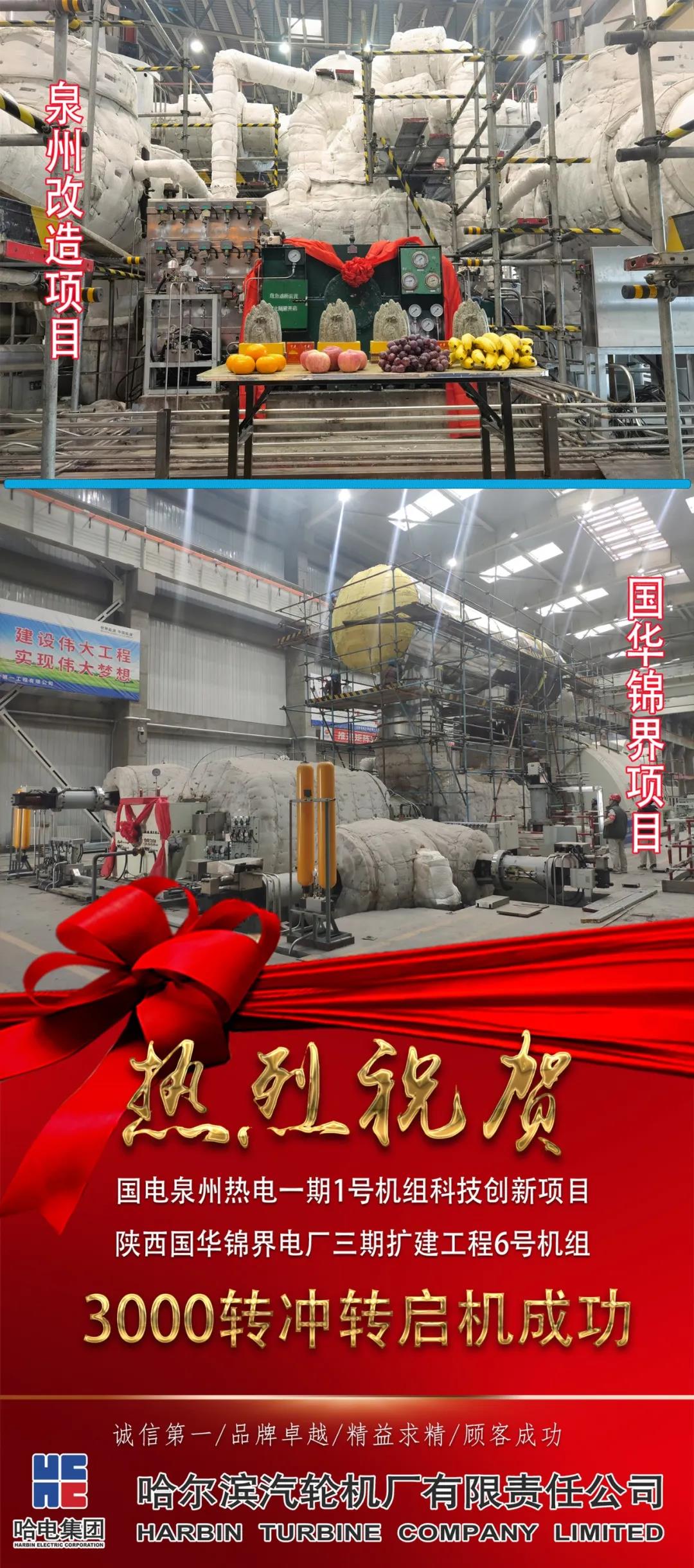 18����luck��(�й�)-�ٷ���վ