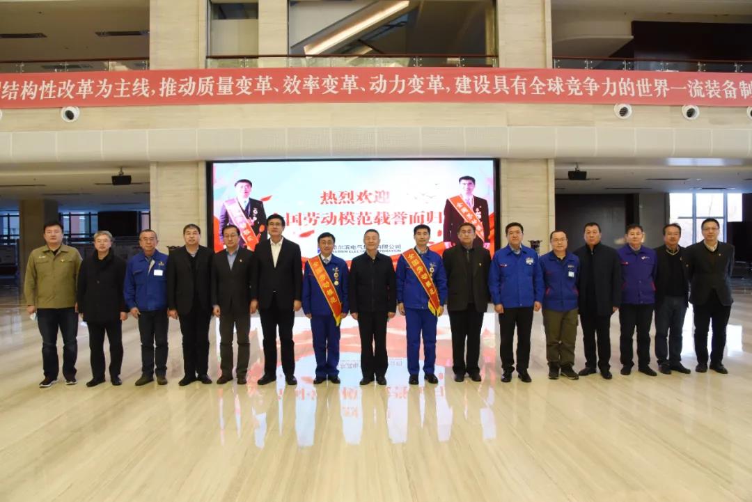 18����luck��(�й�)-�ٷ���վ