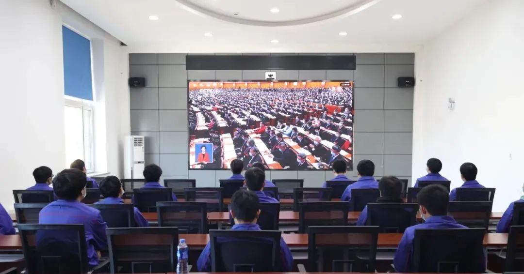 18����luck��(�й�)-�ٷ���վ