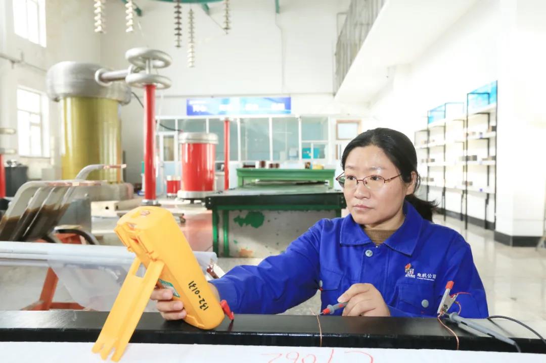 18����luck��(�й�)-�ٷ���վ