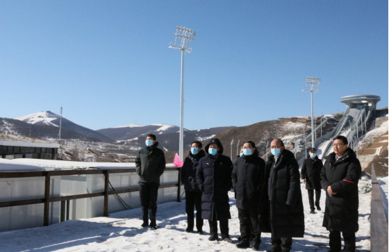 18����luck��(�й�)-�ٷ���վ