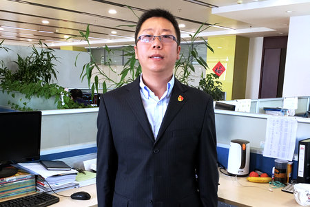 18����luck��(�й�)-�ٷ���վ