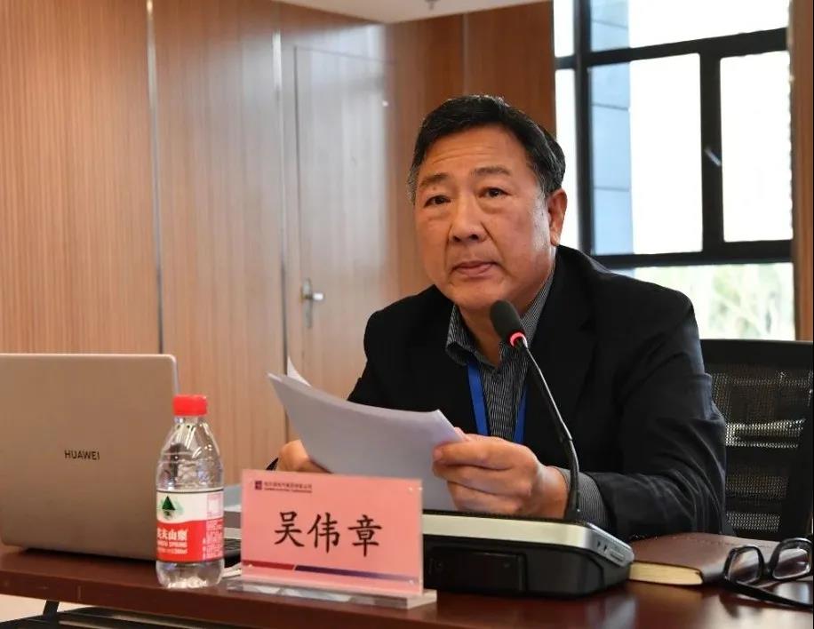 18����luck��(�й�)-�ٷ���վ