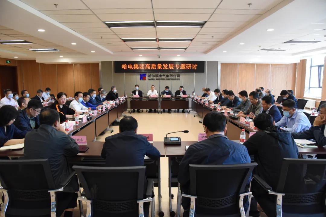 18����luck��(�й�)-�ٷ���վ