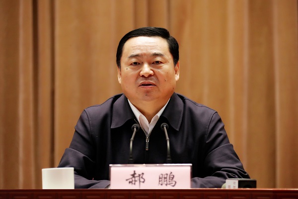 18����luck��(�й�)-�ٷ���վ