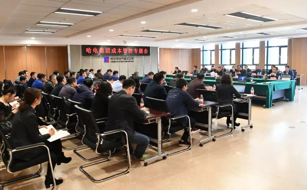 18����luck��(�й�)-�ٷ���վ