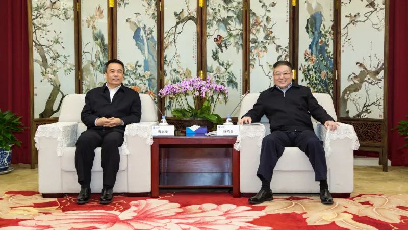 18����luck��(�й�)-�ٷ���վ