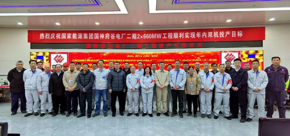 18����luck��(�й�)-�ٷ���վ