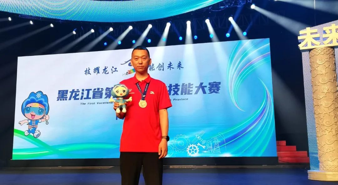 18����luck��(�й�)-�ٷ���վ