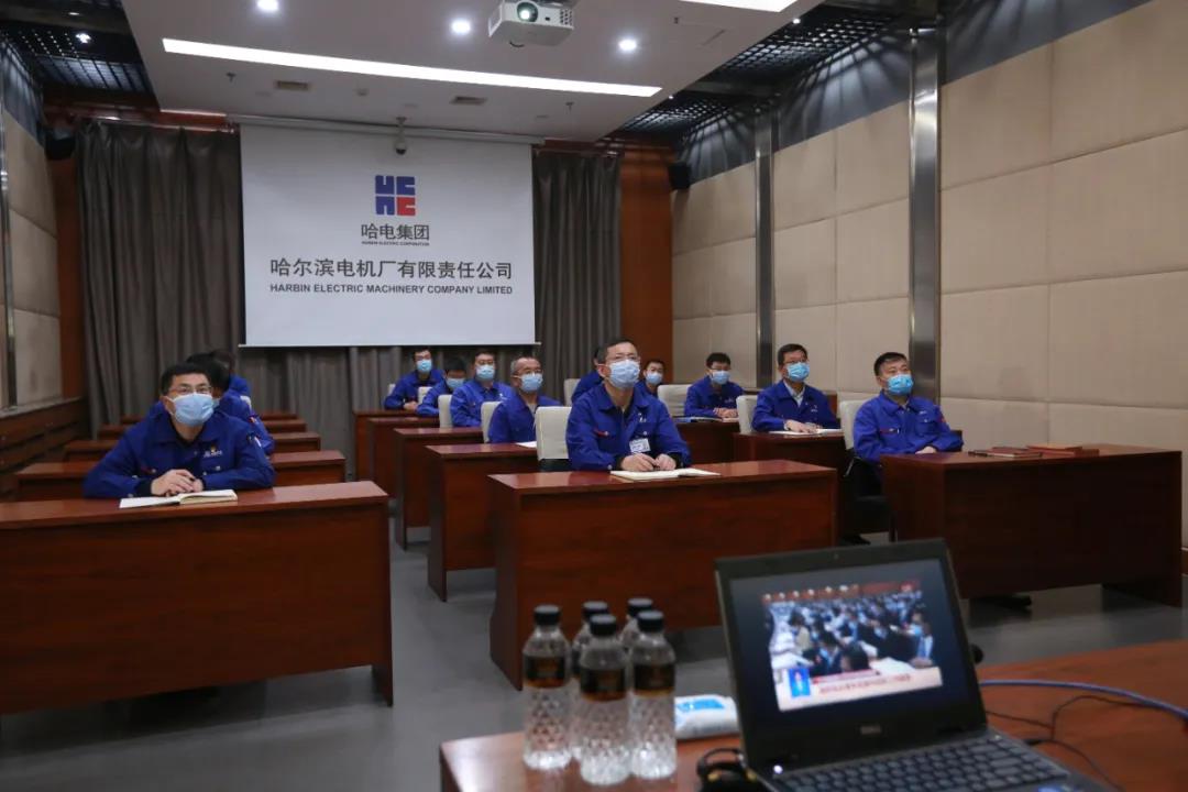 18����luck��(�й�)-�ٷ���վ