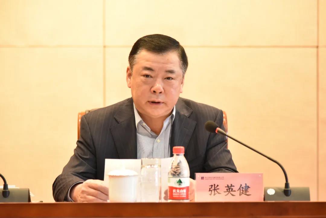 18����luck��(�й�)-�ٷ���վ