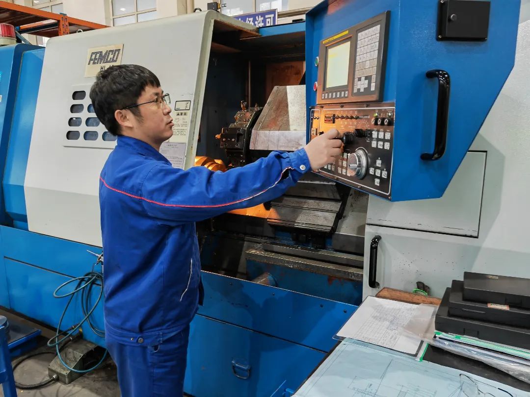 18����luck��(�й�)-�ٷ���վ